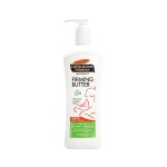 파머스 산후관리 퍼밍 로션 315ml : 팜어니스트