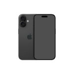 Apple 아이폰 16 128GB [자급제] : 주식회사 제이씨엠컴퍼니