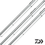 다이와 프라임 서프 T 33-405 W : 하나피싱