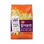 밥이보약 cat 빛나는 피모 3.4kg : 돈키호테마켓