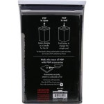 몽호 식품저장 OXO Good Grips POP Container - Airtight Food Storage Big Square Medium 4.4 Qt Ideal for 5lbs : 몽호