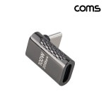 USB 3 2 Type젠더 C타입 MF 100W 이마커 최대 20Gbps : 올앤굿