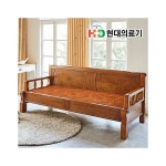 현대의료기 5005SF 황토볼 흙쇼파 흙카우치 : 폴리폴리마켓