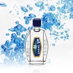 에너지오일 심신 릴렉스 아로마오일 홍콩 화흥 백화유 20ml+5ml : 쇼핑왕JS