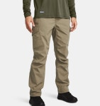 [언더아머 본사]남성 UA 택티컬 엘리트 카고 팬츠1386717-251 : 언더아머 코리아