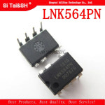 LNK564PN LNK564 DIP-7 로트당 5 개 : .산업.용품.부품-전문