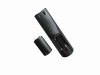 ONKYO RC-742M 원격 리모컨 RC-717M RC-884M RC-810M TX-NR809 TX-NR1030 RC-771M TX-NR1008 RC-812M TX-NR5009 : 전문산업유통