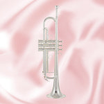 야마하 YTR4335GSll 실버 트럼펫 ytr-4335GSll 연습용 입문자 초보자 학생 방과후 YAMAHA : 하이뮤직컴퍼니