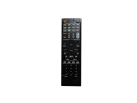 ONKYO RC-742M 원격 리모컨 RC-717M RC-884M RC-810M TX-NR809 TX-NR1030 RC-771M TX-NR1008 RC-812M TX-NR5009 : 전문산업유통