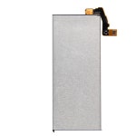 소니 엑스페리아 XZ1 G8342 용 교체 배터리 2700mAh 휴대폰 LIP1645ERPC : 바이업스토어