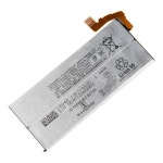 소니 엑스페리아 XZ1 G8342 용 교체 배터리 2700mAh 휴대폰 LIP1645ERPC : 바이업스토어