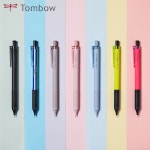 톰보 모노그래프 라이트 샤프 0.5mm : 에스프레스