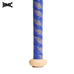 비엠씨 BMC 야구 배트그립 PRO SIGNATURE GRIP 베이지 블랙 : 야구백화점
