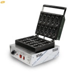 태양산업 참붕어빵 10구 FRP-250S2 : 명민 상사