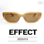 이펙트 선글라스 EFFECT SUNGLASS J5314 C4 : dm선글라스