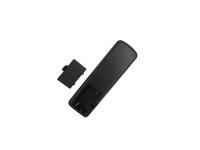 TEAC AG-D7900 AG-D8900 UR-417 UR-415B AG-790 AG-790A AM FM CD 스테레오 수신기 시스템용 원격 리모컨 : 전문산업유통