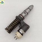 고양이 C15 254-4183 272-0630 280-0574 289-0753 355-6110 374-0750 618-0750 : -산업-용품 전문