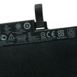 HP EliteBook 745 G3 840 G3850 G3 용  교체 배터리 CS03XL 3910mAh : 바이업스토어