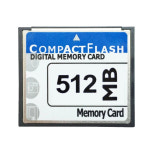 마이크로sd카드 블랙박스sd 핸드폰메모리 올시즌 출시한 고속 컴팩트 플래시 카드 512MB 1GB 50 pcs 로트 팩 CF-메모리-SLR Dslr-카메라... 