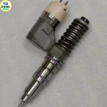 고양이 C15 254-4183 272-0630 280-0574 289-0753 355-6110 374-0750 618-0750 : -산업-용품 전문