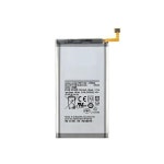 삼성 갤럭시 S10 X S10X SM-G9730 G9730 용 교체 휴대폰 배터리 EB-BG973ABU 휴대용 배터리 3400mAh : 바이업스토어