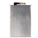 소니 엑스페리아 XA2 L2 H3321 용 충전식 휴대폰 배터리 SNYS1654 LIP1654ERPC 3300mAh : 바이업스토어