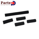 프린터 부품 스폰지 롤러 타이어 키트 R8-G3011 R8-G3071 Duplo 330 340 430 440 460 330E 340E 430E S520 S550 S620 S650 : 람비코리아