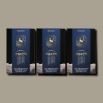 대웅 흑염소 진액 엑기스 30포 3개 설날 명절 부모님 첫인사 임산부 상견례 선물 효능 : 반애반