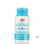 배러화이트 120gx30개 글루타치온음료 환하게빛나는bcd902 : 셀러버디B