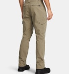 [언더아머 본사]남성 UA 택티컬 엘리트 카고 팬츠1386717-251 : 언더아머 코리아