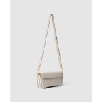 에코 ECCO 가방 핀치 백 M 9107778-90387 315009 : PICKERS