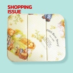 국산 휴대용방석 접이식 목욕탕 야외 방석 매트 : 쇼핑이슈