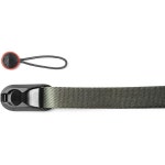 피크 디자인 목줄 카메라 스트랩 세이지 L-SG-3 : 차차주몰