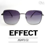 이펙트 선글라스 EFFECT SUNGLASS J2471 C2 : dm선글라스
