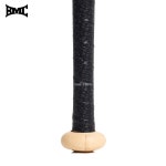 비엠씨 BMC 야구 배트그립 PRO SIGNATURE GRIP 베이지 블랙 : 야구백화점