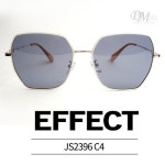 이펙트 선글라스 EFFECT SUNGLASS J2396 C4 : dm선글라스