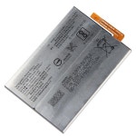 소니 엑스페리아 XA2 L2 H3321 용 충전식 휴대폰 배터리 SNYS1654 LIP1654ERPC 3300mAh : 바이업스토어