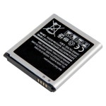 삼성 갤럭시 코어 2 G355H G3558 G3556D G355 G3559 SM-G3556D EB-BG355BBE 교체 배터리 NFC 2000mAh : 바이업스토어