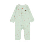 [압소바] 우클레 내의 AZD10385 : 해피랜드코퍼레이션