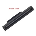 ASUS A32-K53 A43 A53 K43 K53 X44 X53S X54 X84 A43B A53B K53B X43B X44C X54F X84C X84H X84L X84S 용 노트 : 올데이바이