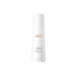 애터미 앱솔루트 셀랙티브 토너 150ml : 은가비뷰티존