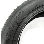 전동 킥보드 부품 INNOVA 튜브리스 타이어 진공 샤오미 나인봇 9 세그웨이 미니 S 셀프 밸런싱 : 해외직구 바로여기