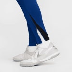 나이키 대한민국 드라이 핏 스트라이크 팬츠 (FJ2289-418) - 국가대표훈련복 : 풋볼메이트