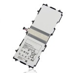 교체 배터리 SP3676B1A 용 10.1 GT-N8000 GT-N8010 N8005 N8013 N8020 GT-P7510 P7500 P5100 P5113 : 올데이바이