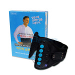 바디텍 슈퍼플러스 허리보호대(S M L XL) 지지대 복대 : 세븐메디