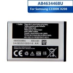 삼성 갤럭시 코어 2 G355H G3559 G3558 C5350 C3752 S5560 J800 J808 C3300K X208 B189 B309 용 교체 배터리 EB-BG355BBE : 바이업스토어