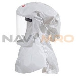 전동식 마스크 S-433L 1EA : 오피스디포MRO