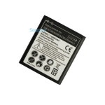 Seae 2200mAh EB-L1L7LLU 갤럭시 익스프레스 2 G3815 G3818 G3819 G3812 i939 i9260 I9268 : 올데이바이