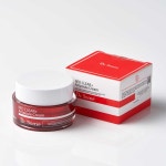 네오젠더마로지레드허니앰플크림