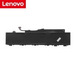 Lenovo Ideapad 5-14ARE05 5-14IIL05 5-14ALC05 5-14ITL05 44.5Wh L19C3PF3 L19M3PF3 L19M3PF4 L19L3PF 용 : 올데이바이